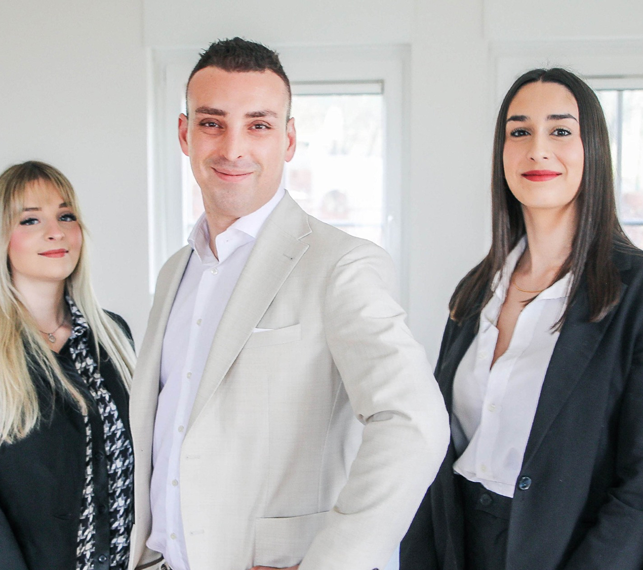 Immobilier Fléron